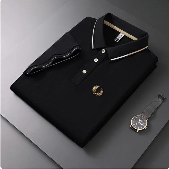 Polo Shirts for Men