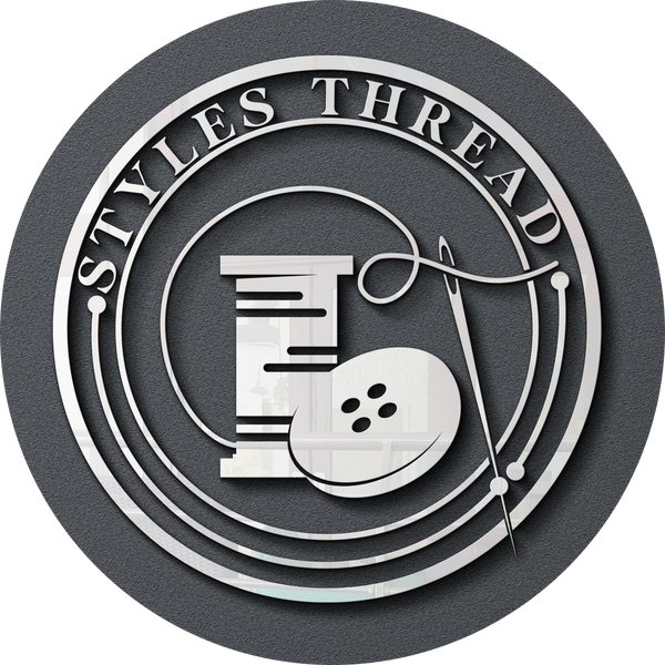Styles Thread