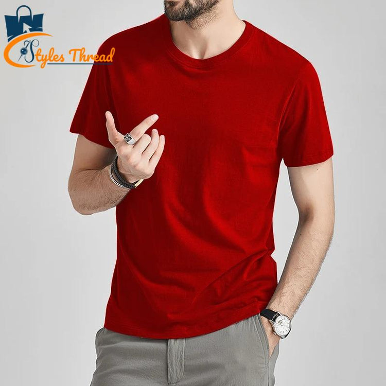 T Shirts for Men